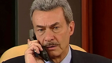 Univision NOW - Soñadoras Capítulo 145