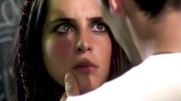 Univision NOW - Clase 406 Capítulo 8