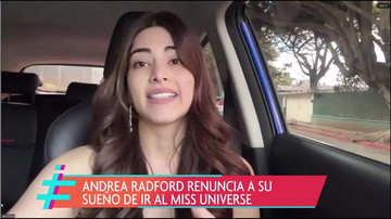 Univision NOW - Desiguales Programa 122