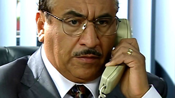 Univision NOW - Clase 406 Capítulo 204