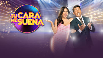 univision en vivo en línea