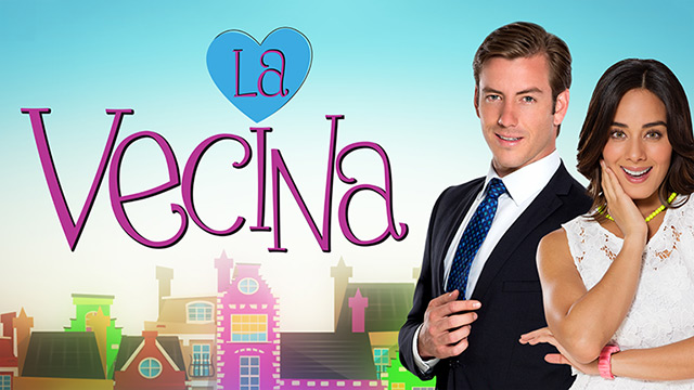 univision en vivo en línea