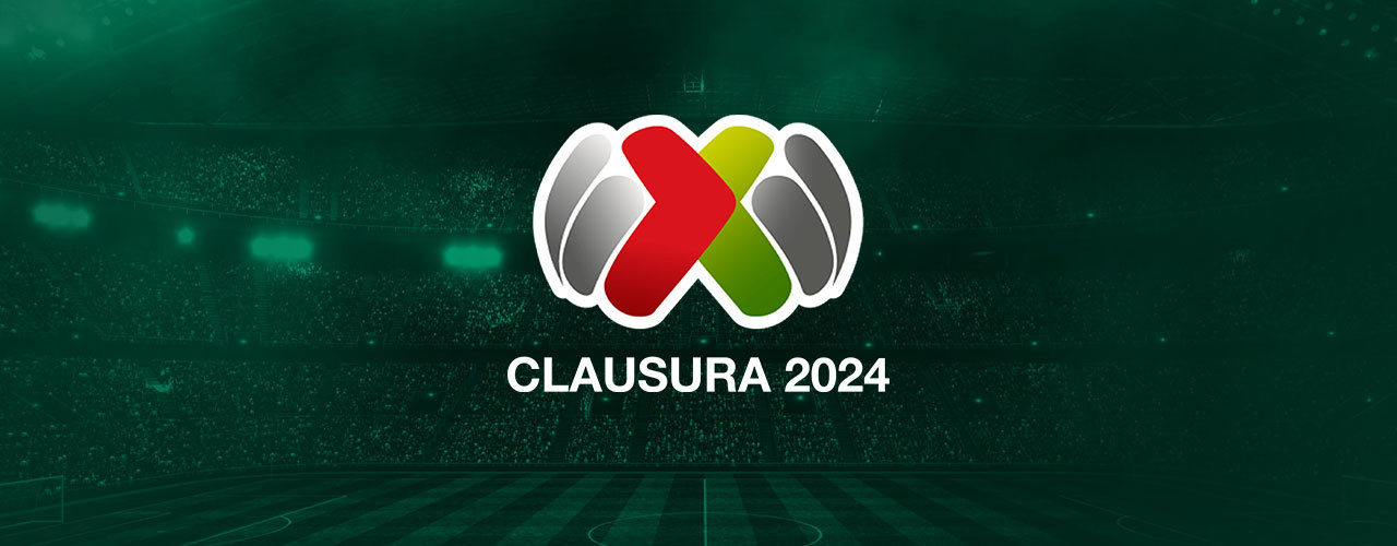 Liga MX's Next Opportunity